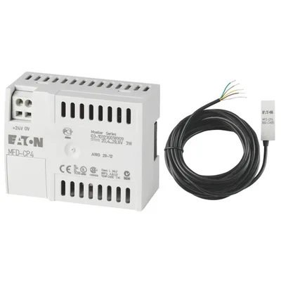Eaton Electric MFD-CP4-800