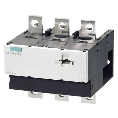 Siemens 3UF7104-1BA00-0
