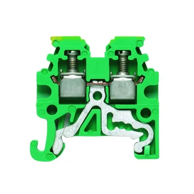 Weidmüller WPE 1.5/R3.5