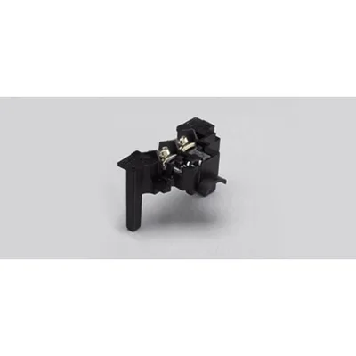 Ifm Electronic SCREW TERMINAL INSERT