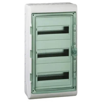 Schneider Electric 13436