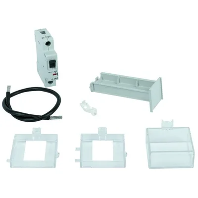 Eaton Electric ZSD-BPKT/T/00