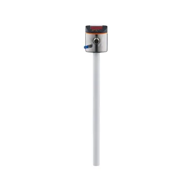 IFM LT0264B-B-00KLSKG/US Elektronik seviye ve sıcaklık sensörü