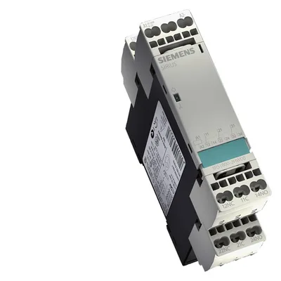 Siemens 3RS1800-2HW00