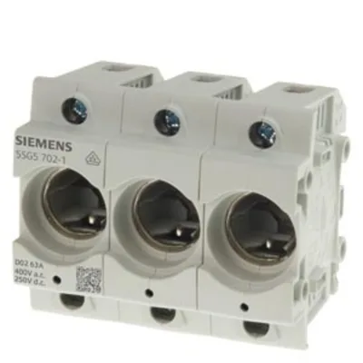 Siemens 5SG5702-1