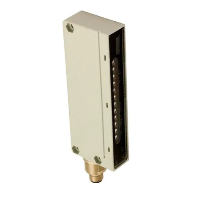 Micro Detectors BX80B/5P-0H3E Area Sensor