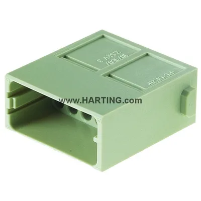 Harting Deutschland 09 14 017 3001