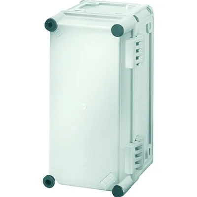 Hensel Mi 9101