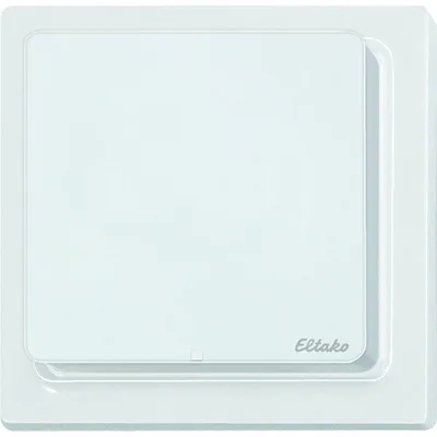 Eltako FEM65-wg