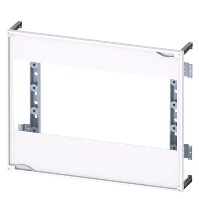 Siemens 8GK4751-4KK33