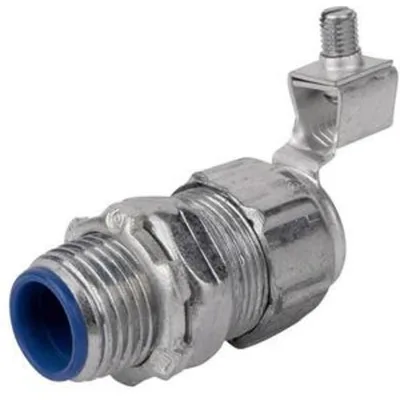ABB 5337GR