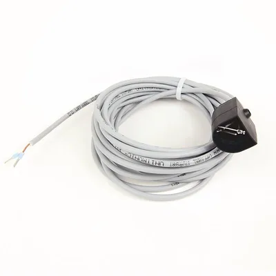 Allen Bradley 440F-A31025 End Cap Kit