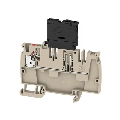 Weidmüller AAP21 4 FS