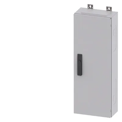 Siemens 8GK1052-3KK11