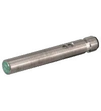 Pepperl+Fuchs NBB4-12GM65-US-V12 Switching function