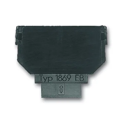 Busch-Jaeger 1869 EB