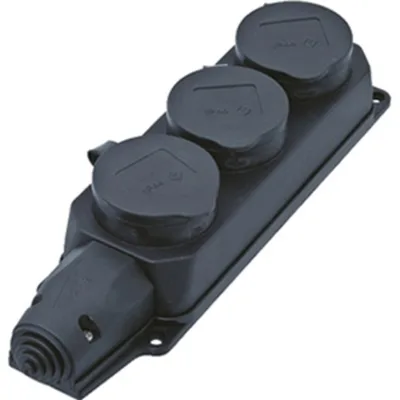 Bachmann 381.109