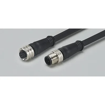 Ifm Electronic VDOGH080MSS00,3H03STGH030MSS