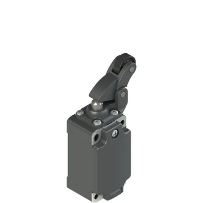 Pizzato FP 505-M2 Position switch with one-way roller