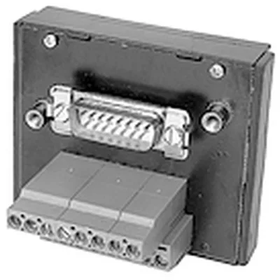 Murrelektronik 54040