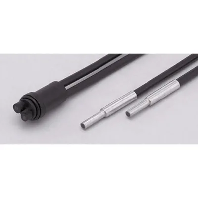 Ifm Electronic FE-00-P-A-E2,5