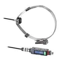 Keyence FI-T100 Temperature Sensors 65A/80A/90A/100A