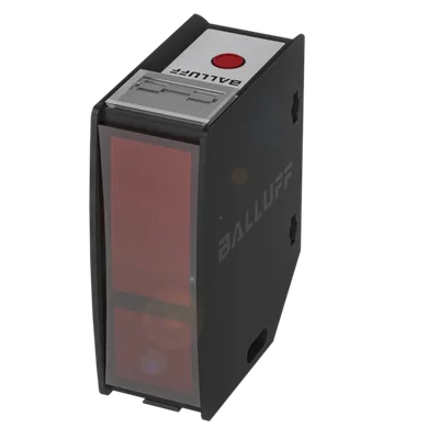 Balluff BOS 50K-PU-RD11-S4 Işık düğmesi