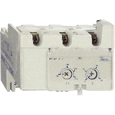 Schneider Electric LB1LD03M57