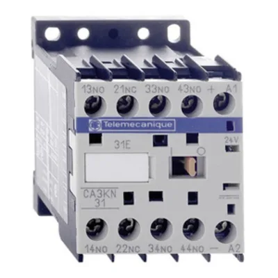 Schneider Electric CA3KN22FD3