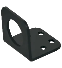 Pepperl+Fuchs AB-30-L3M-C Mounting aid