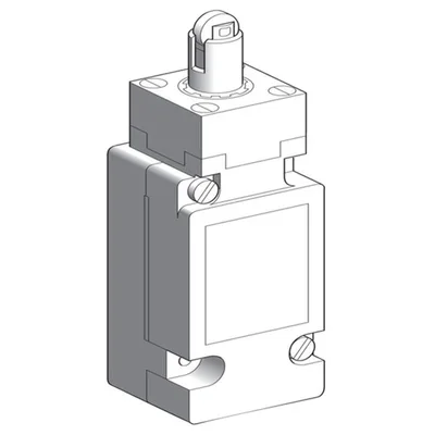 Schneider Electric XCKJ1167