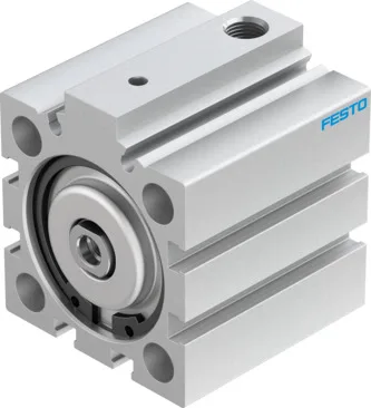 Festo AEVC-40-25-I-P Kısa stroklu silindir