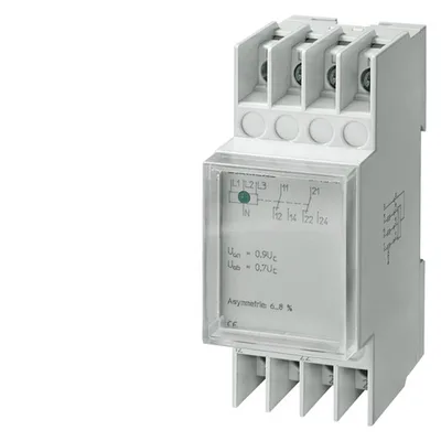 Siemens 5TT3405
