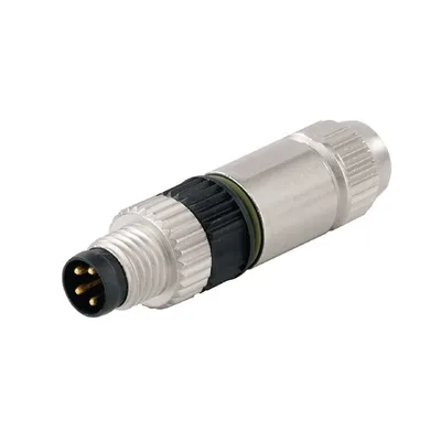 Weidmüller SAIS-4-IDC M8 small