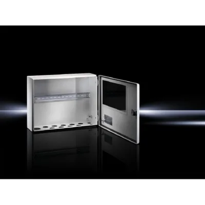 Rittal BG 1605.520