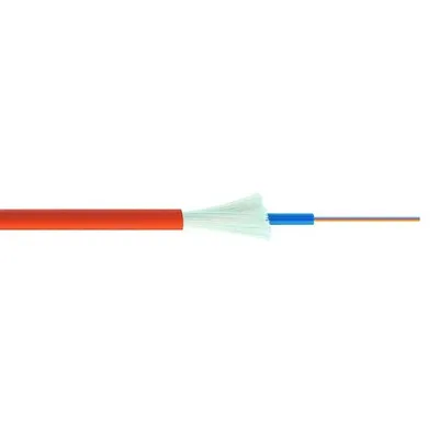Telegärtner L08020A0112