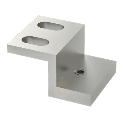 Balluff BES Q08-HW-4 Evrensel braketler