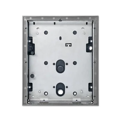 Busch-Jaeger 83404 U-689