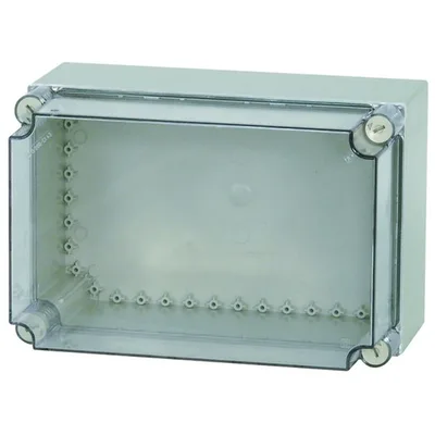 Eaton Electric CI43X-200