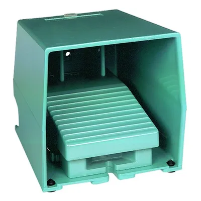 Schneider Electric XPEM311