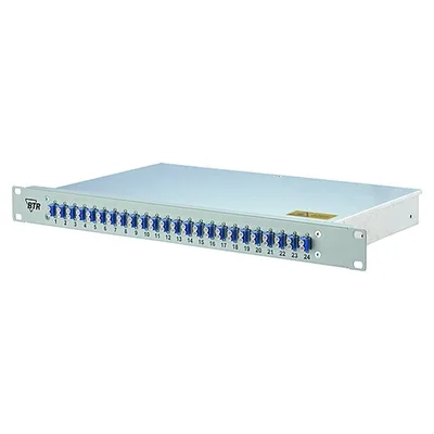 Metz Connect 1502597424-E