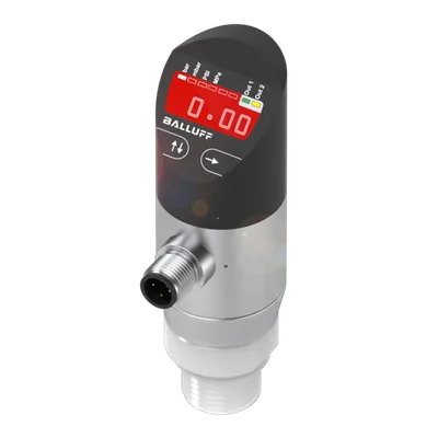 Balluff BSP V050-HV002-D00S1B-S4-001 Dijital basınç sensörleri