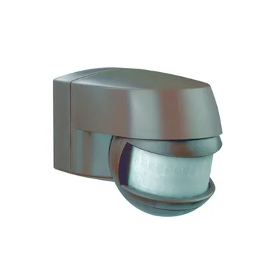 Esylux MD 200 braun