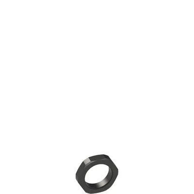 Pizzato VF DFPP13 Plastic nut PG13,5