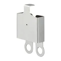 Keyence OP-87670 Slit φ05 For Flat