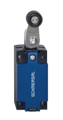 Schmersal PS315-Z11-H310