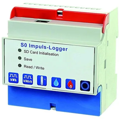 Gilgen Müller & Weigert 10EMI6