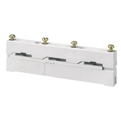 Siemens 8GK9711-0KK00
