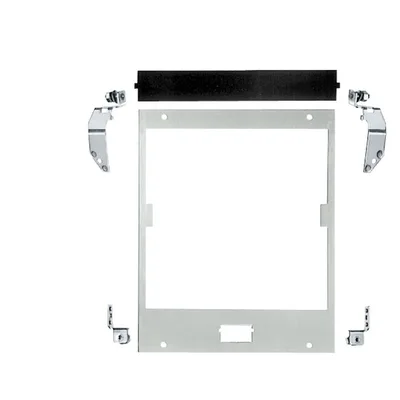 Siemens 3NY1103
