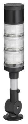 Leuze A7-V1-MP2-BZ2-S-DS-ROG-T-100 Sinyal kolonu